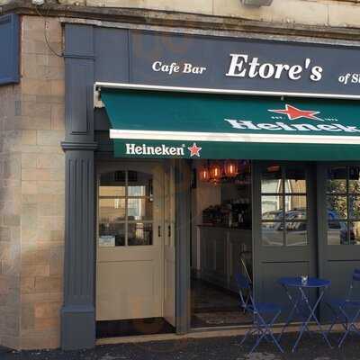 Etore's Of Slateford