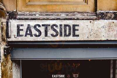 Eastside