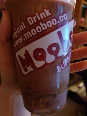 Mooboo