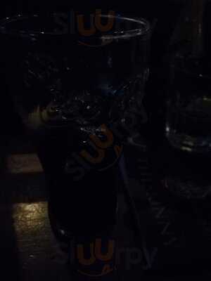 Finnegans Sandwich Bar