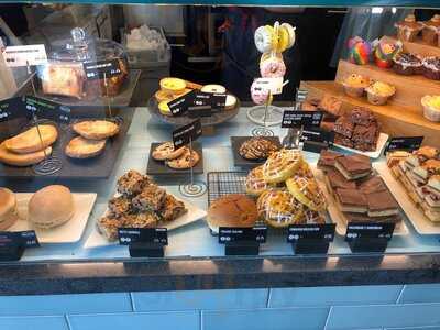 Greggs