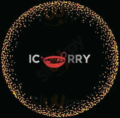 Icurry