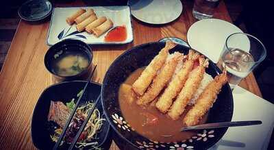 Izakaya Japan