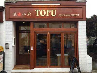 Tofu