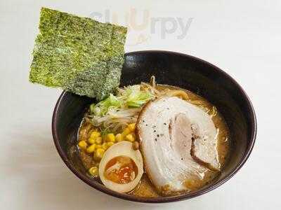 Sasuke Ramen