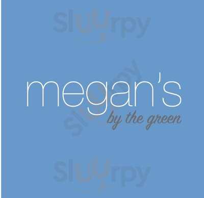 Megan's By The Green (parsons Green)