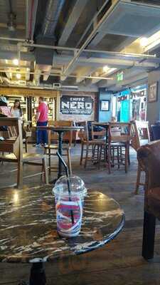 Caffe Nero