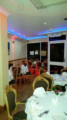 Muswell Hill Tandoori