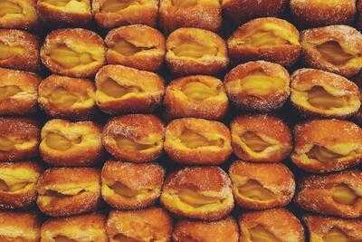 Delibeira