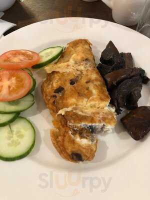 Thistle Royal Trafalgar