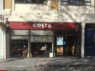 Costa