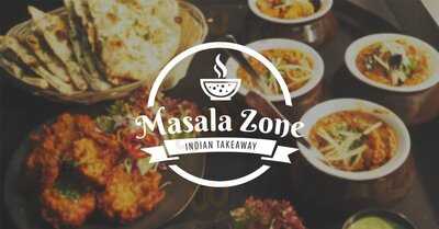 Masala Zone