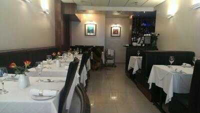 Shikara Indian Restaurant