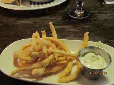 The Drapers Arms, Ealing