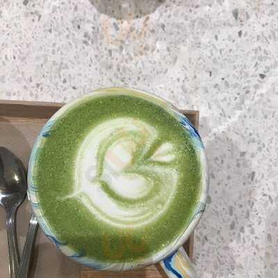 Matcha and Beyond