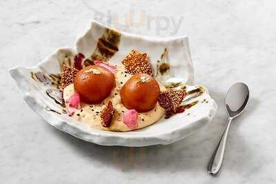 Kama By Vineet - Harrods