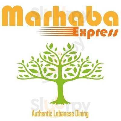 Marhaba Express