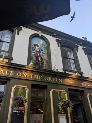 The Nightingale Wanstead