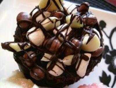 MyChelle's Baketique