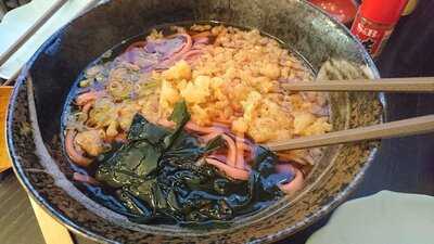 Cocoro - Sushi & Japanese delicatessen