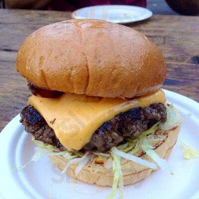 Lucky Chip - Netil Market