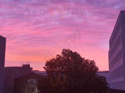 Perfect Fried Chicken