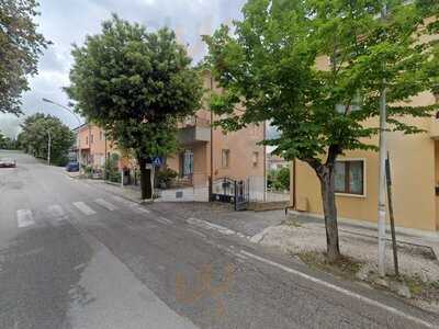 Macelleria Pasquini Luciano, Mondavio