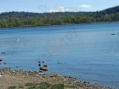 Lido Di Varese