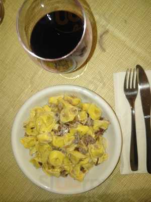 Pane&caffe', Fermo