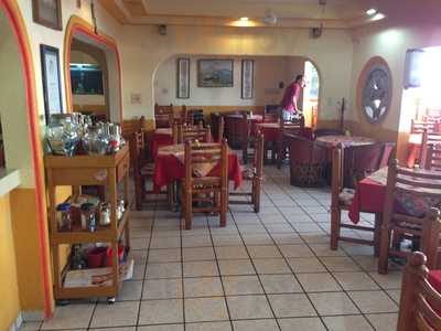 Restaurante Juanitos