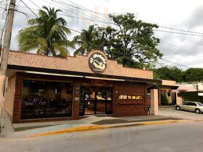 El Metate Taqueria & Grill