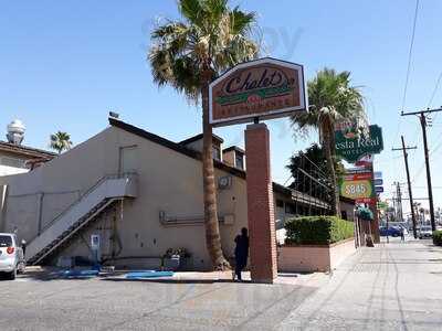 Mariscos Las Olas, Mexicali - Ver menú, reseñas y verificar los precios