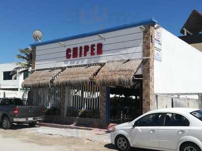 Restaurant Chiper