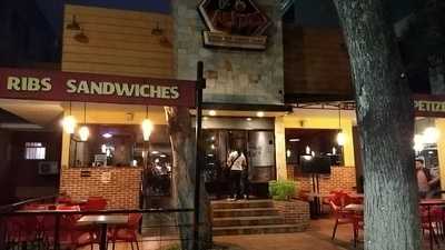 Alitas, Villahermosa - Ver menú, reseñas y verificar los precios