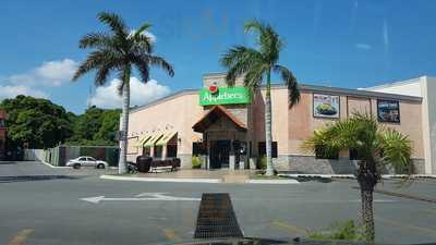 Applebee's Neighborhood Grill Tampico