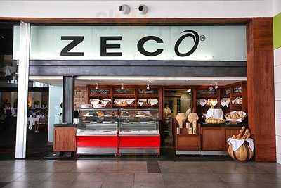 Zeco