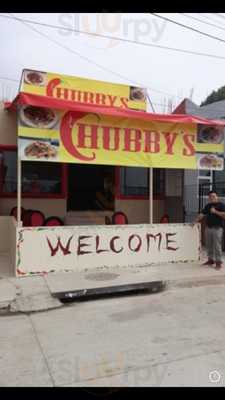 Chubby's