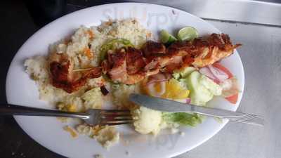 Mariscos Puerto De Veracruz, Tlaquepaque - Ver menú, reseñas y verificar  los precios