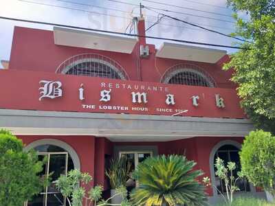 Restaurant Bismark