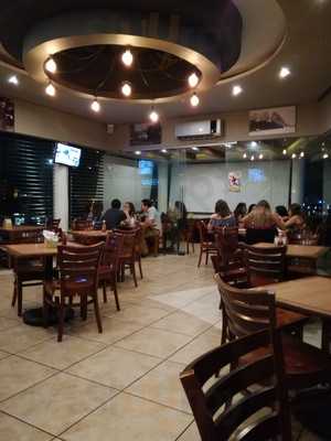 Drunken - Coffee And Beer Station, Tepic - Ver menú, reseñas y verificar  los precios