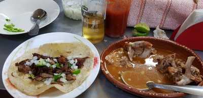 Birrierias Carrillo