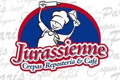 Jurassienne Crepas