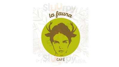 Café La Fauna