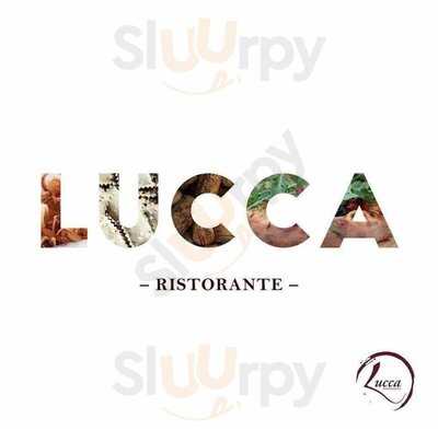 Lucca Ristorante