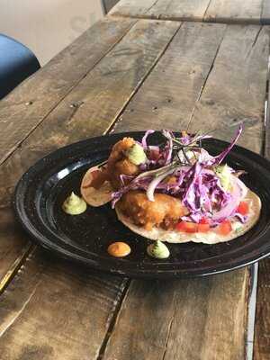 La Cevicheria De La Esquina