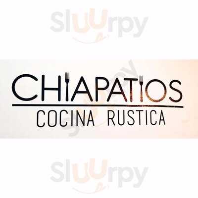 Chiapatios