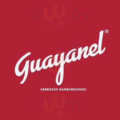 Guayanel