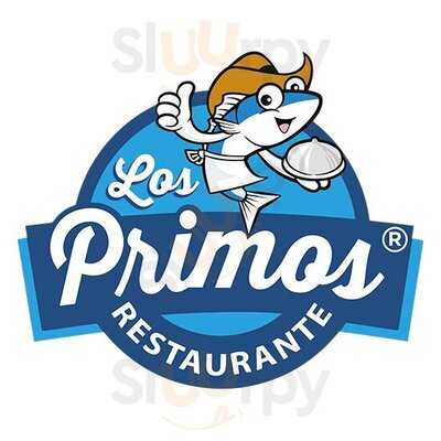 Los Primos Restaurante - Apodaca