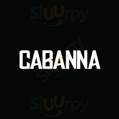 Cabanna