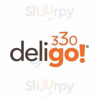 Deligo! 330